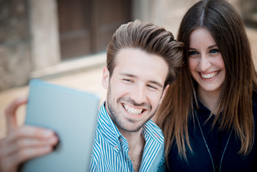 Similar image 7469795