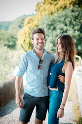 Similar image 7469796