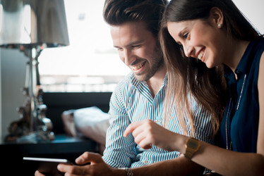 Similar image 7469797