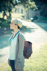 Similar image 7469798