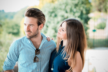 Similar image 7469800