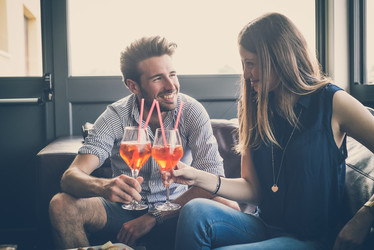 Similar image 7469802