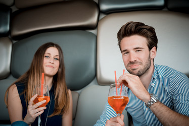 Similar image 7469803