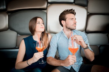 Similar image 7469804