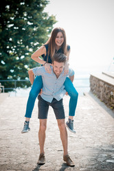 Similar image 7469807