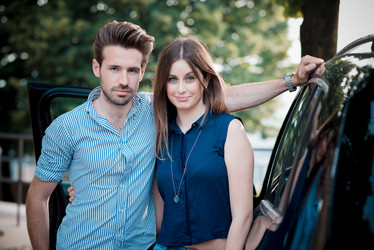 Similar image 7469808