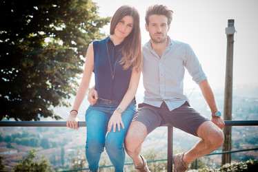 Similar image 7469809