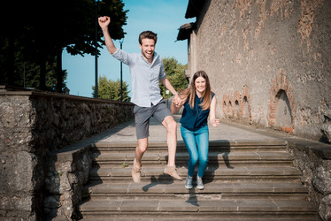 Similar image 7469810