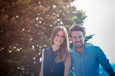 Similar image 7469811