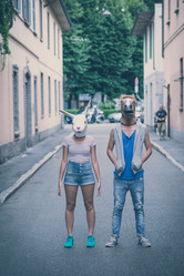 Similar image 7469813