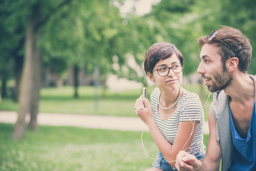 Similar image 7469815