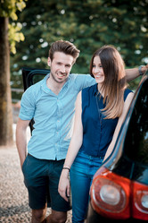 Similar image 7469816