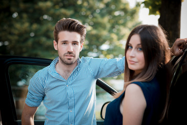 Similar image 7469825