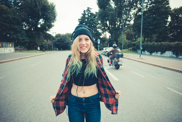 Similar image 7469827