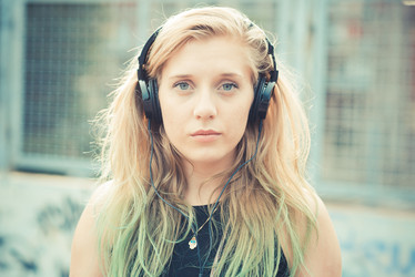 Similar image 7469829