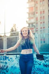 Similar image 7469830