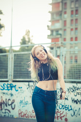 Similar image 7469832