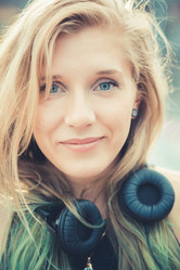 Similar image 7469833