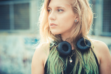 Similar image 7469834