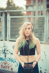 Similar image 7469836