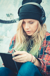 Similar image 7469842