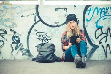 Similar image 7469843