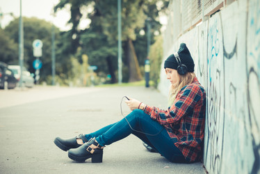 Similar image 7469845