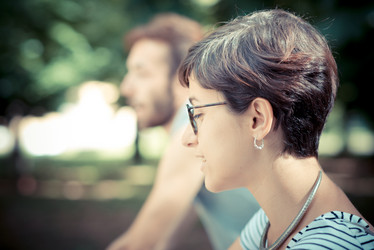 Similar image 7469858