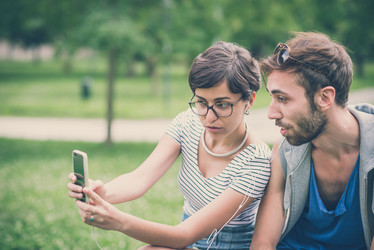 Similar image 7469860