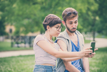 Similar image 7469863