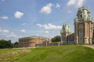 Similar image 7469869