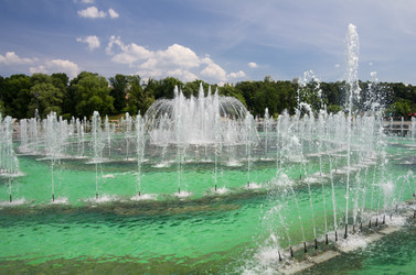 Similar image 7469871