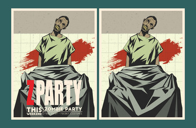 Similar image 7469877