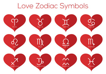 Similar image 7469884