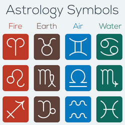 Similar image 7469886