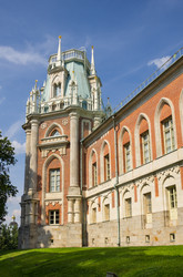 Similar image 7469887