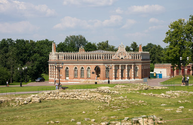 Similar image 7469889