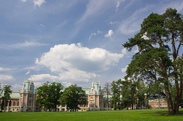 Similar image 7469893