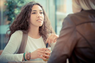 Similar image 7469894