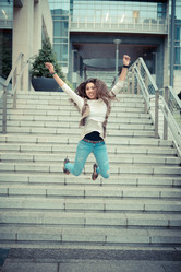 Similar image 7469896