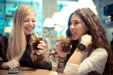 Similar image 7469897