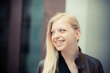 Similar image 7469898