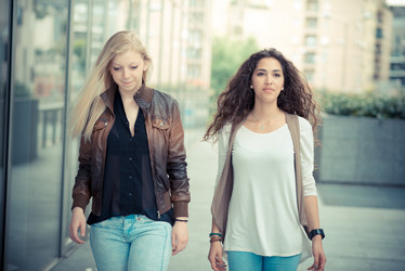 Similar image 7469899