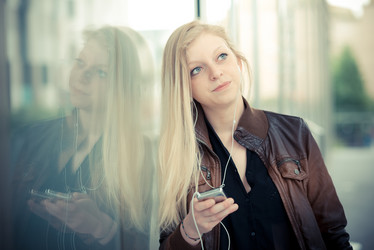 Similar image 7469900