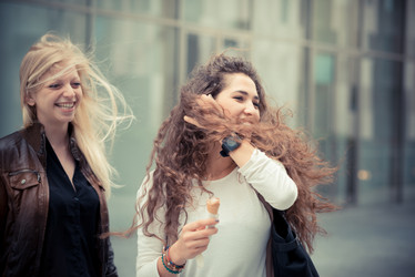 Similar image 7469902