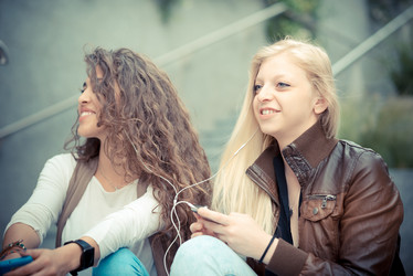 Similar image 7469904