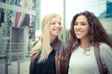 Similar image 7469905