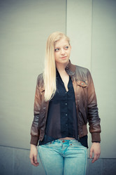 Similar image 7469906