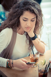 Similar image 7469907