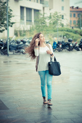 Similar image 7469909